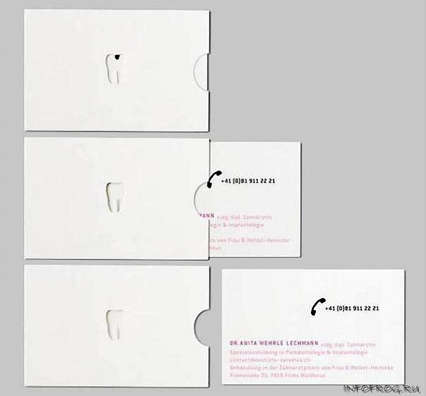 creative-business-cards12