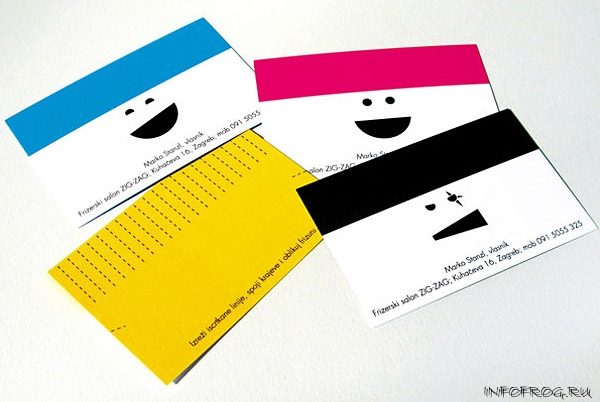 creative-business-cards13