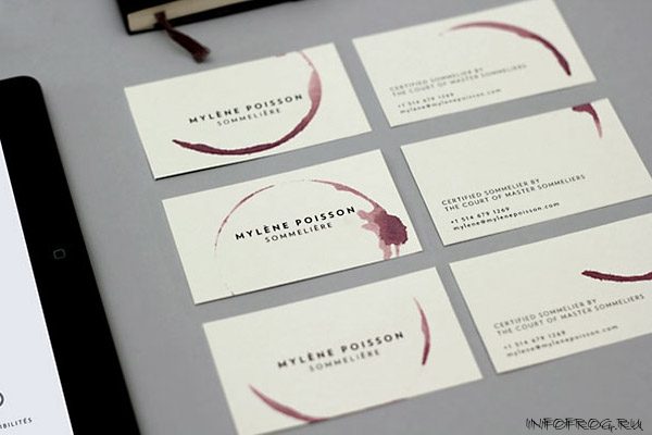 creative-business-cards15-1