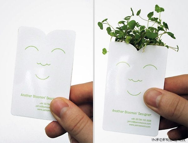 creative-business-cards8