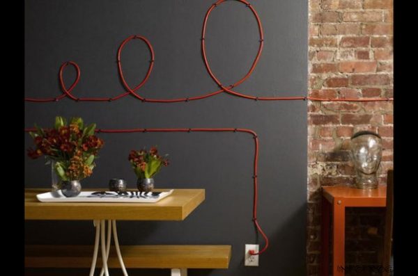 cords-wall-art8