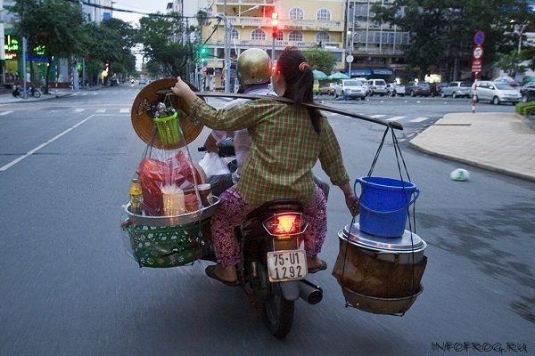 VietnameseMotorbikes5