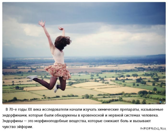 Как было сказано выше. Выше головы не прыгнешь. Прыгать выше головы. Люблю свободу. Девушка в прыжке.
